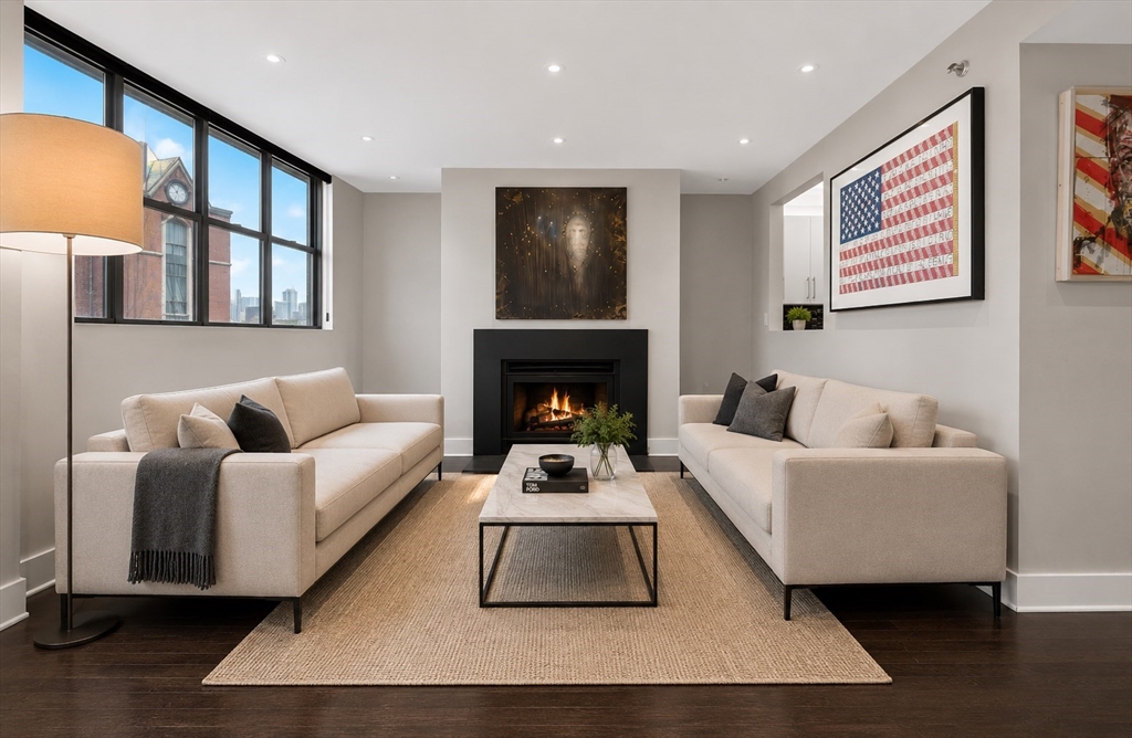 567 Tremont # 32