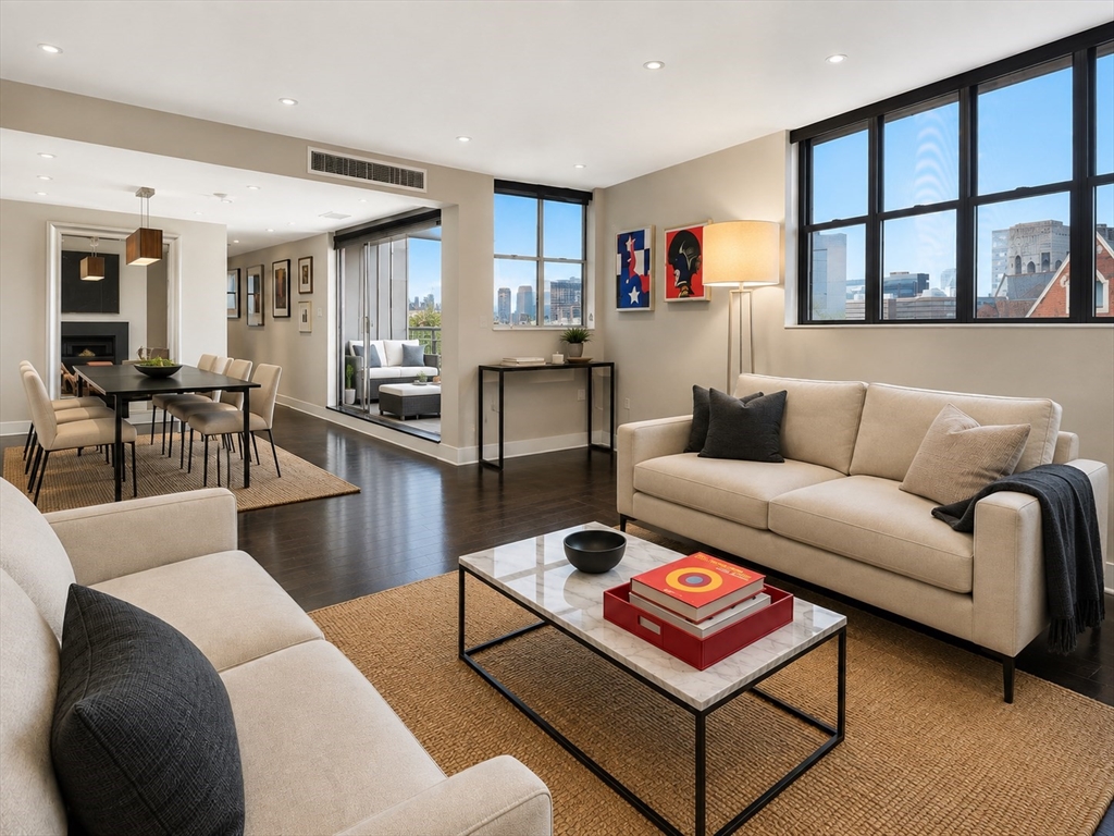 567 Tremont # 32