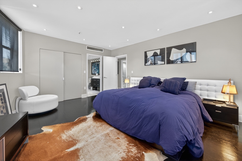 567 Tremont # 32