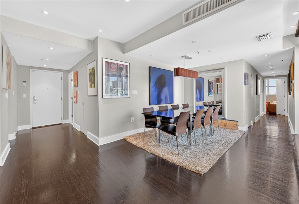 567 Tremont # 32