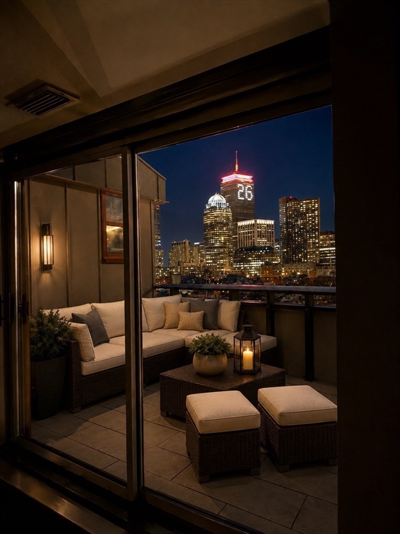 567 Tremont # 32