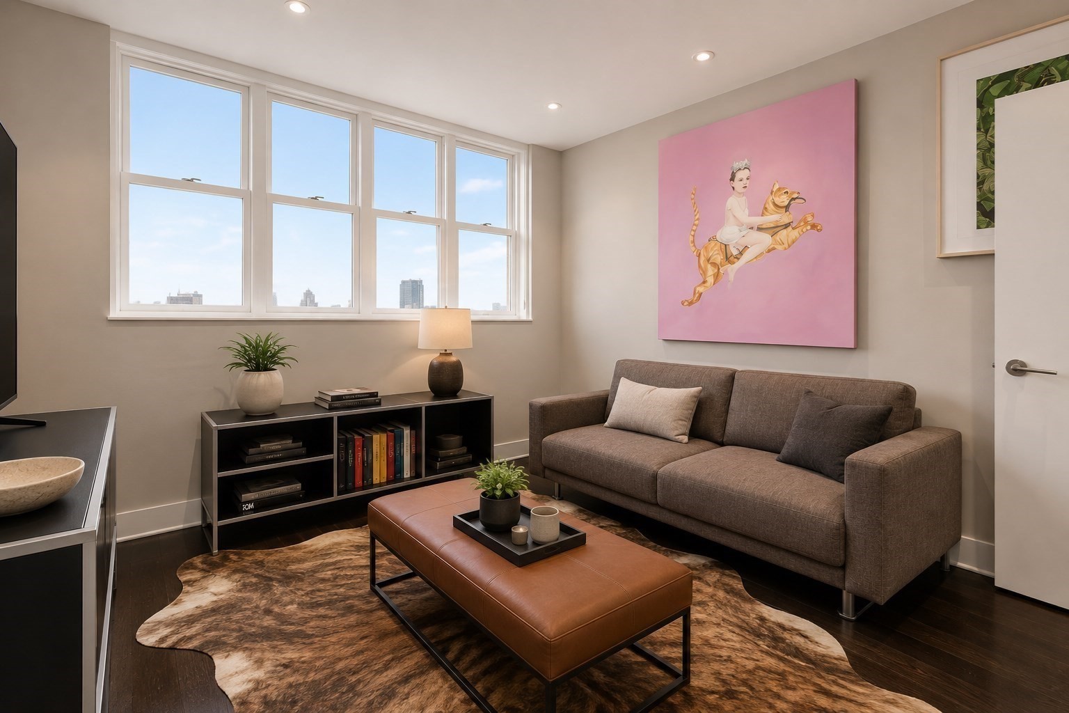 567 Tremont # 32