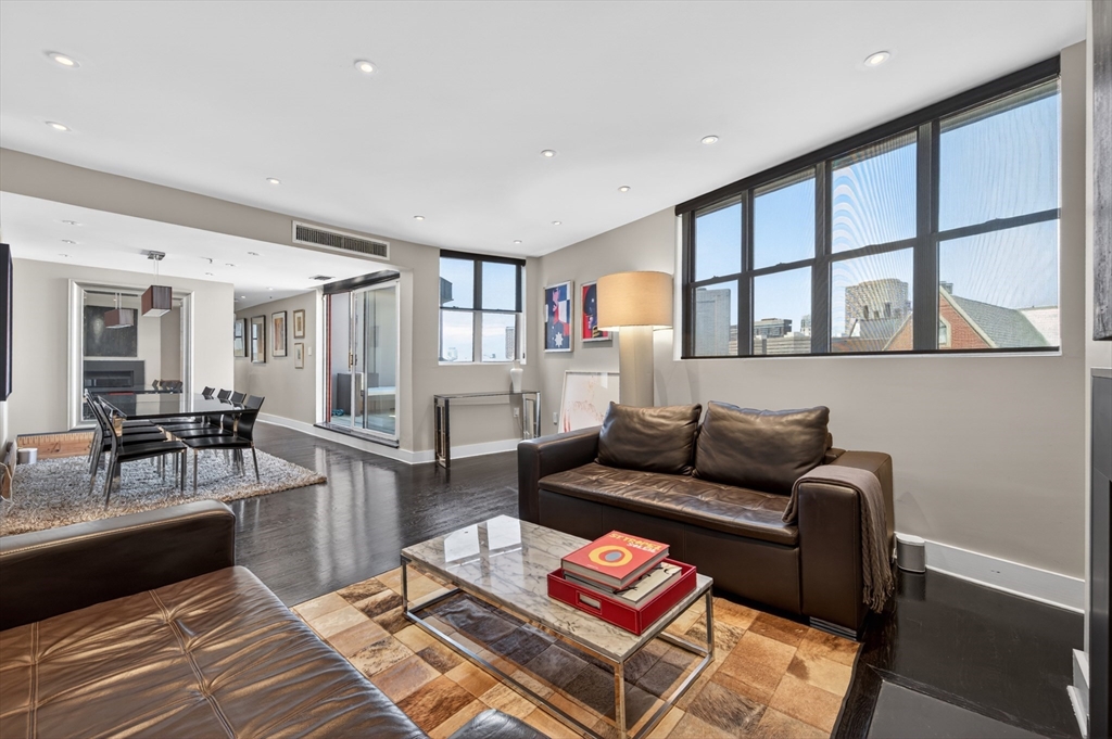 567 Tremont # 32