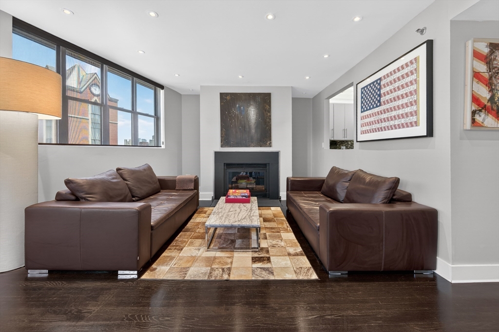 567 Tremont # 32