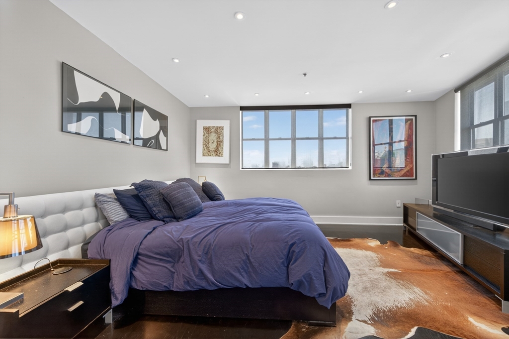 567 Tremont # 32