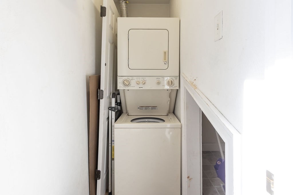 21 Cawfield St. # 1