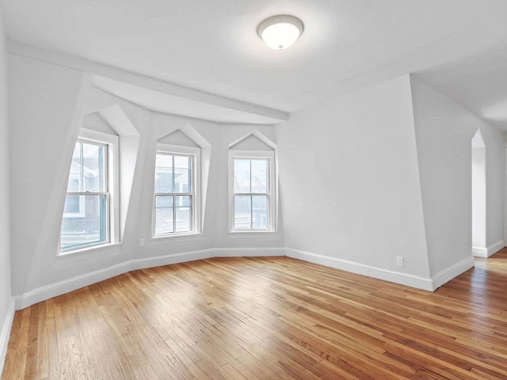 22 Orchard St. # 3