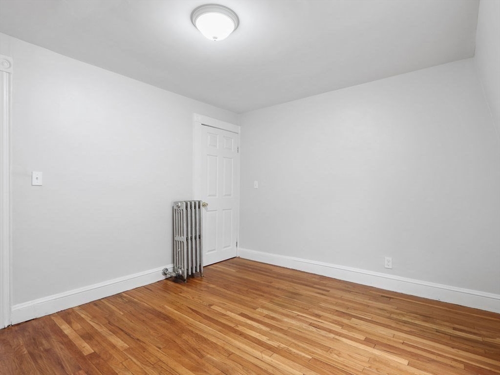 22 Orchard St. # 3