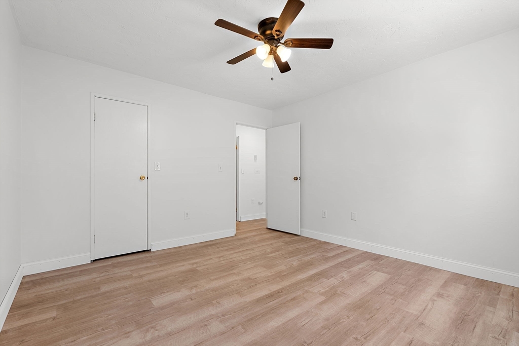 410 Fellsview Terrace # 415
