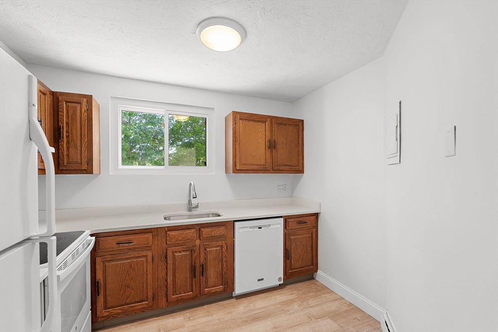 410 Fellsview Terrace # 415