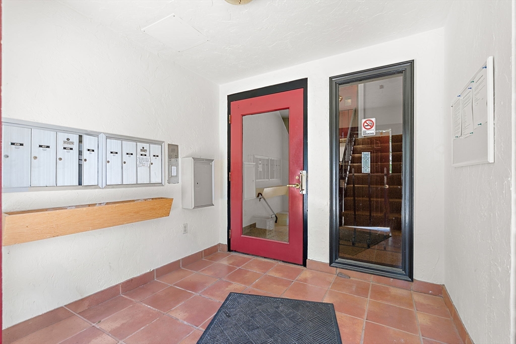 410 Fellsview Terrace # 415