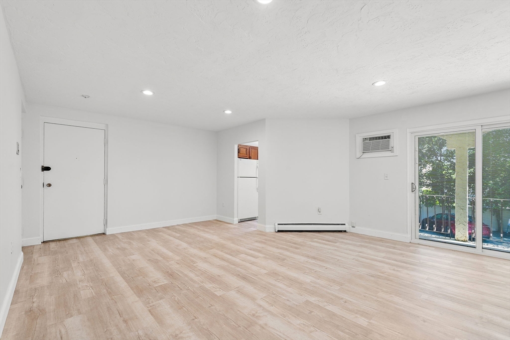 410 Fellsview Terrace # 415