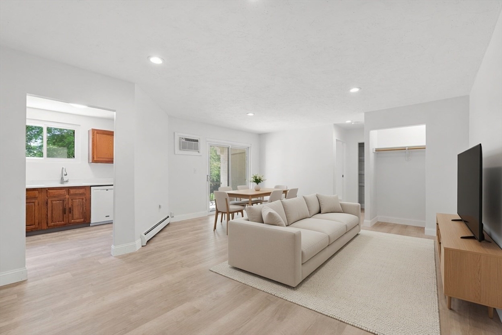 410 Fellsview Terrace # 415