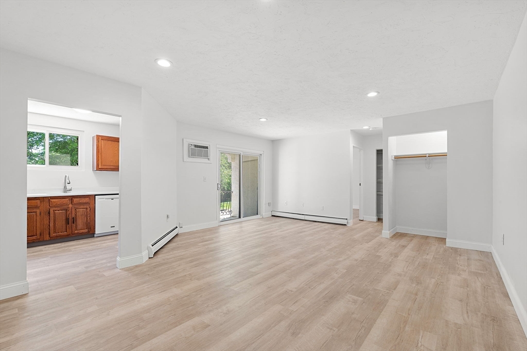 410 Fellsview Terrace # 415