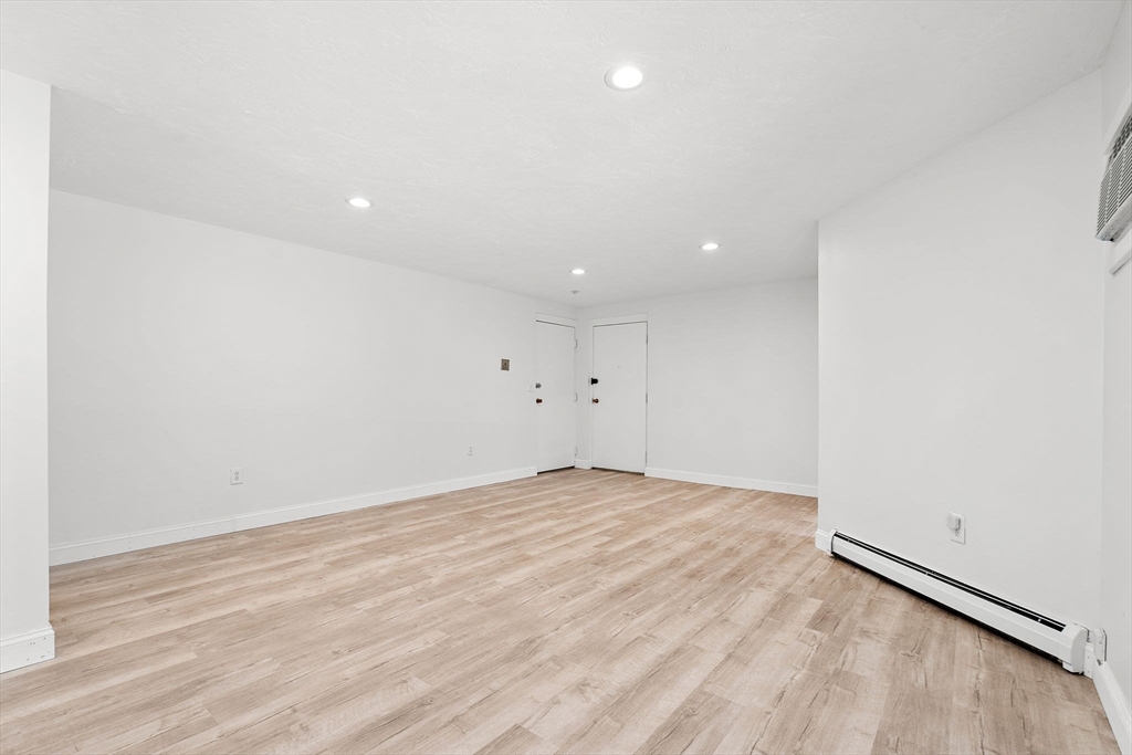 410 Fellsview Terrace # 415