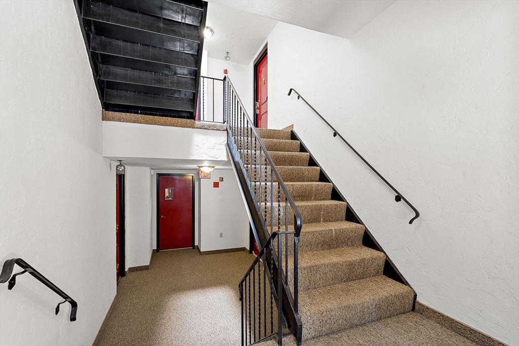 410 Fellsview Terrace # 415