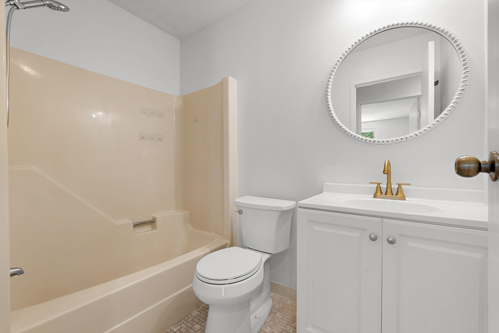 410 Fellsview Terrace # 415