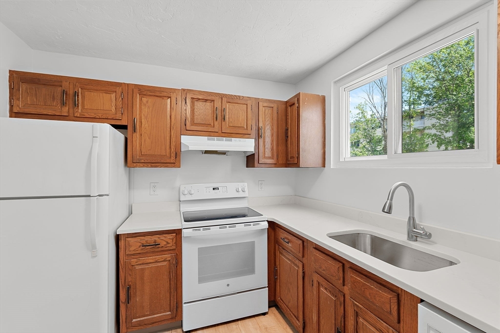 410 Fellsview Terrace # 415