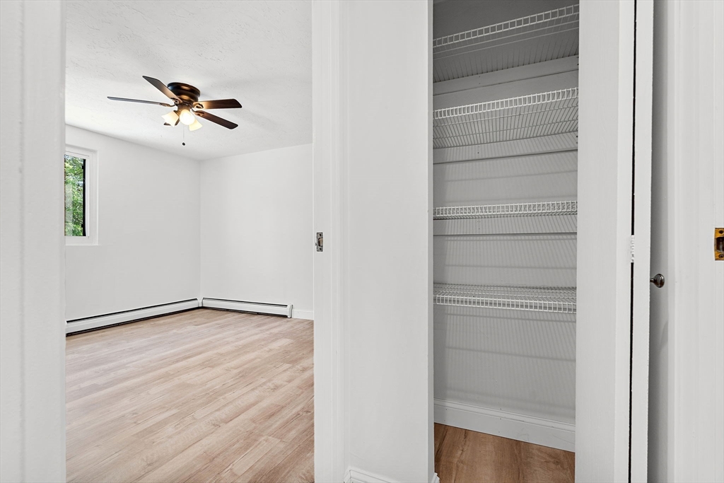 410 Fellsview Terrace # 415