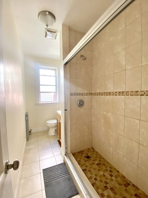 144 Coolidge Street # 2