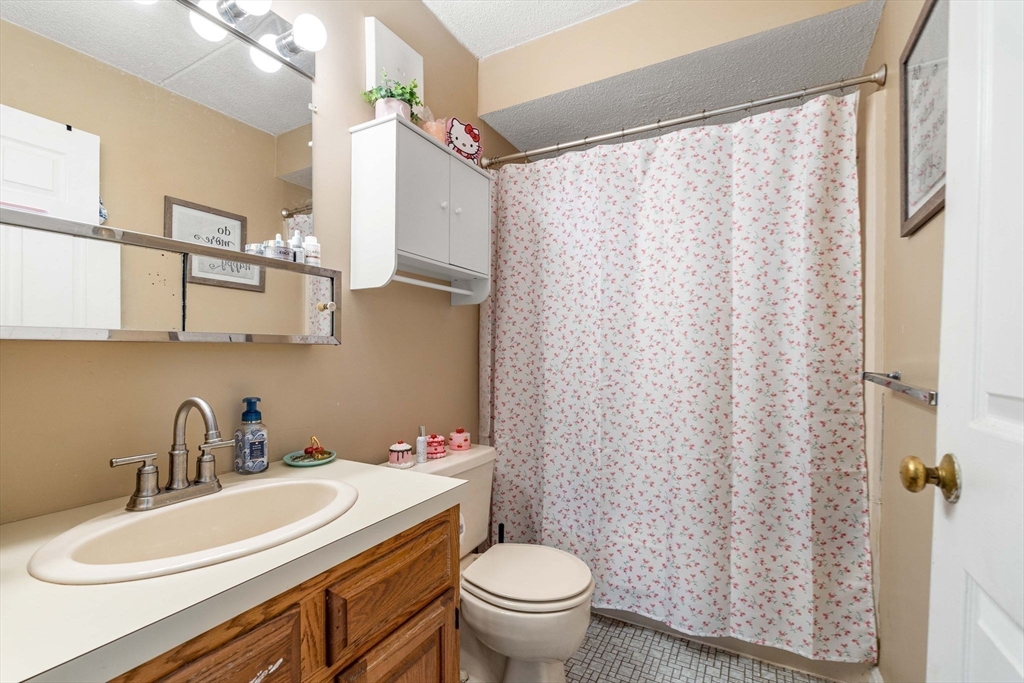 4975 Washington Street # 207