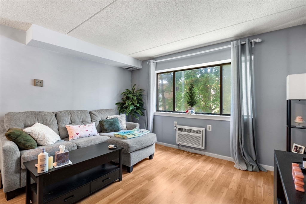4975 Washington Street # 207