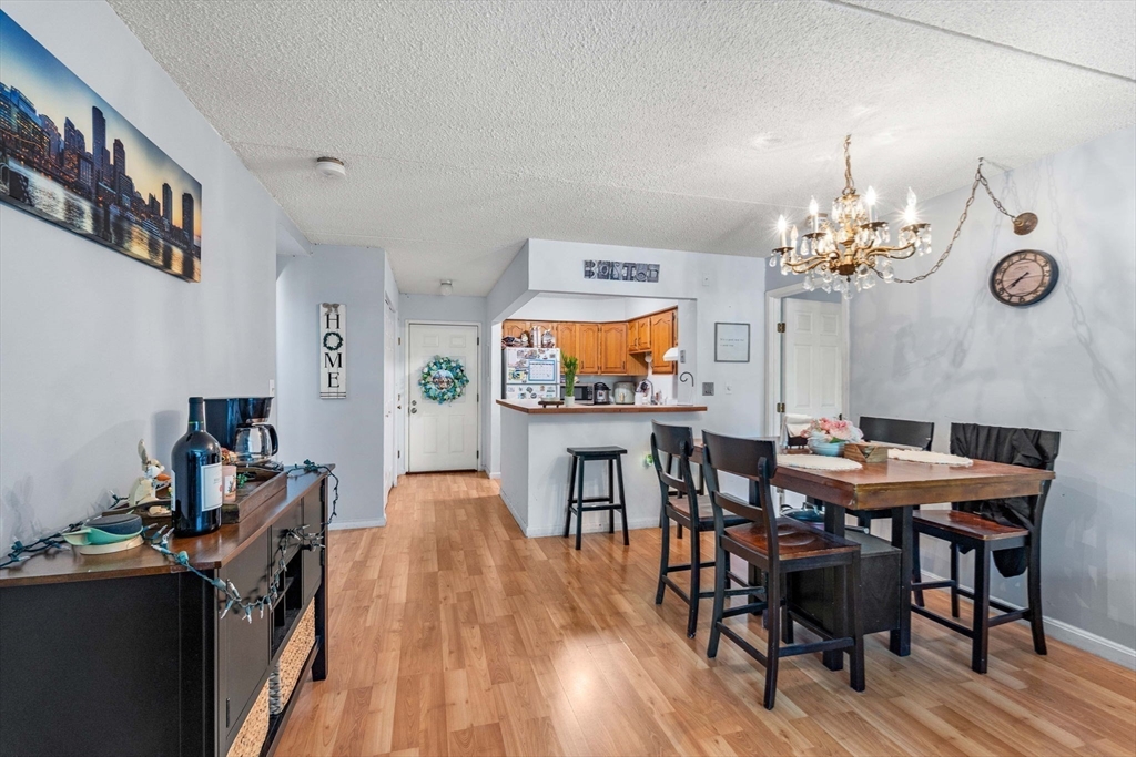 4975 Washington Street # 207