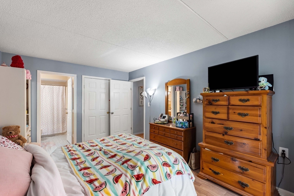 4975 Washington Street # 207