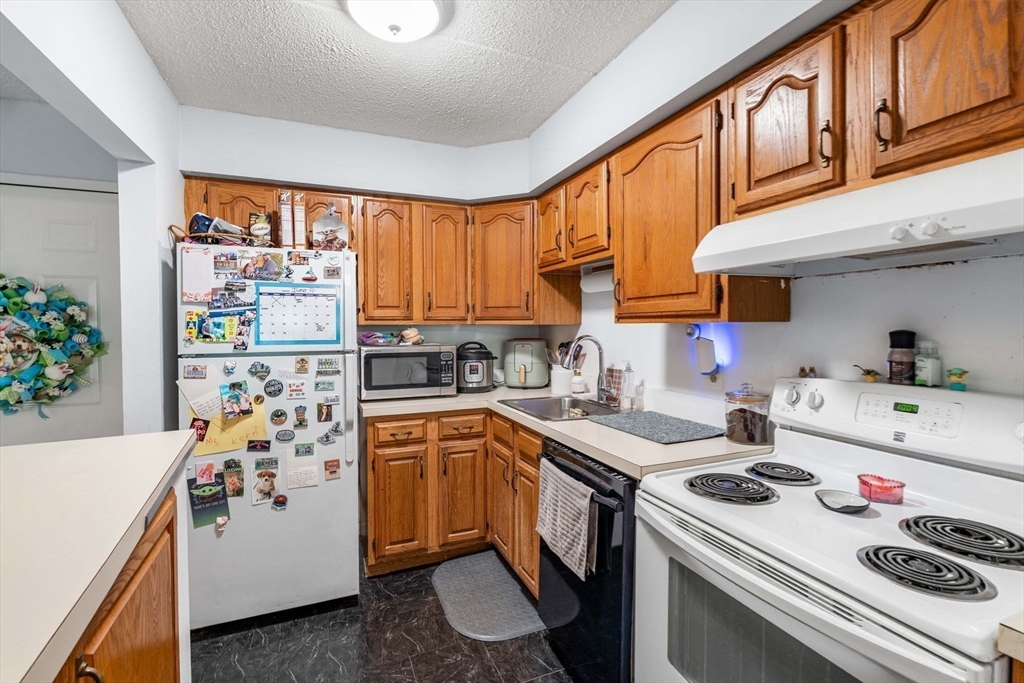 4975 Washington Street # 207