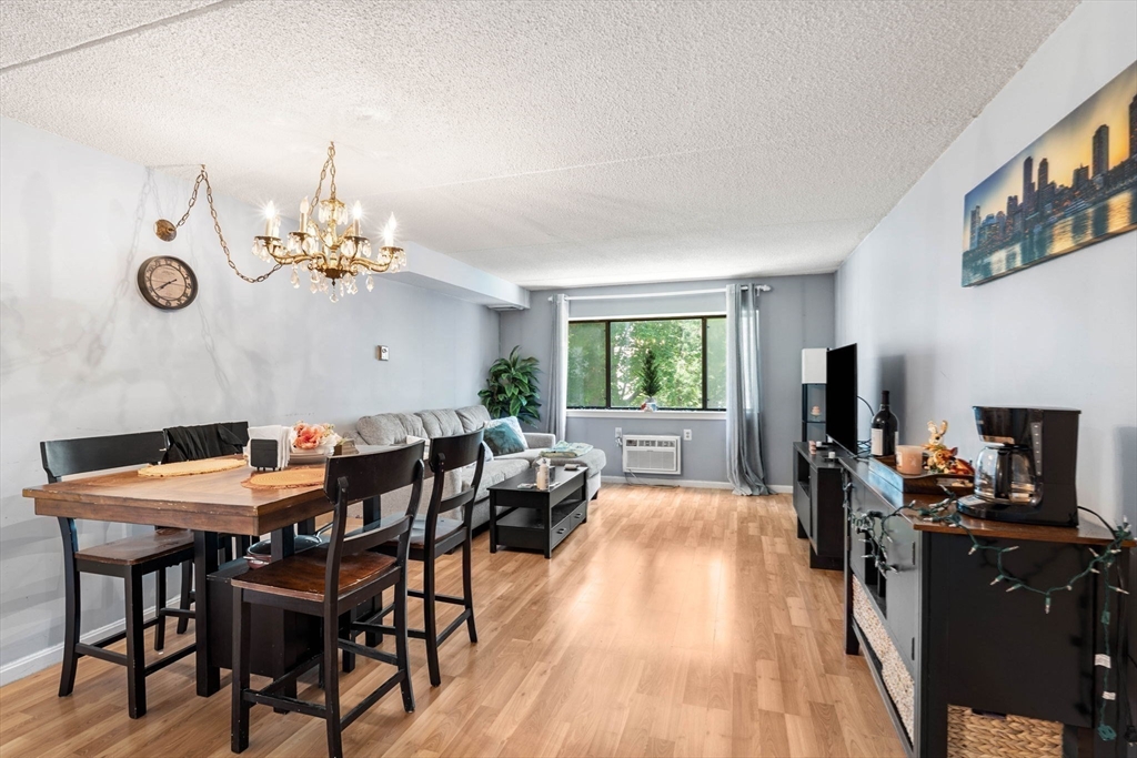4975 Washington Street # 207