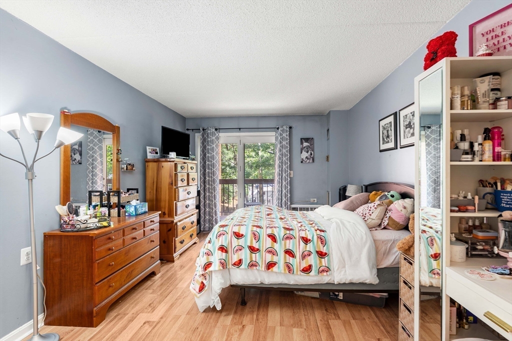 4975 Washington Street # 207