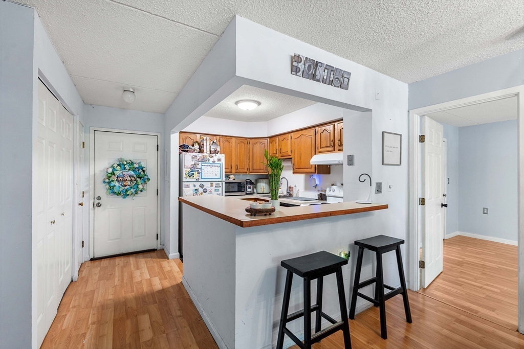4975 Washington Street # 207