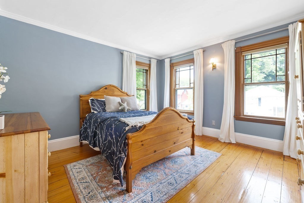 9 Spring Hill Road