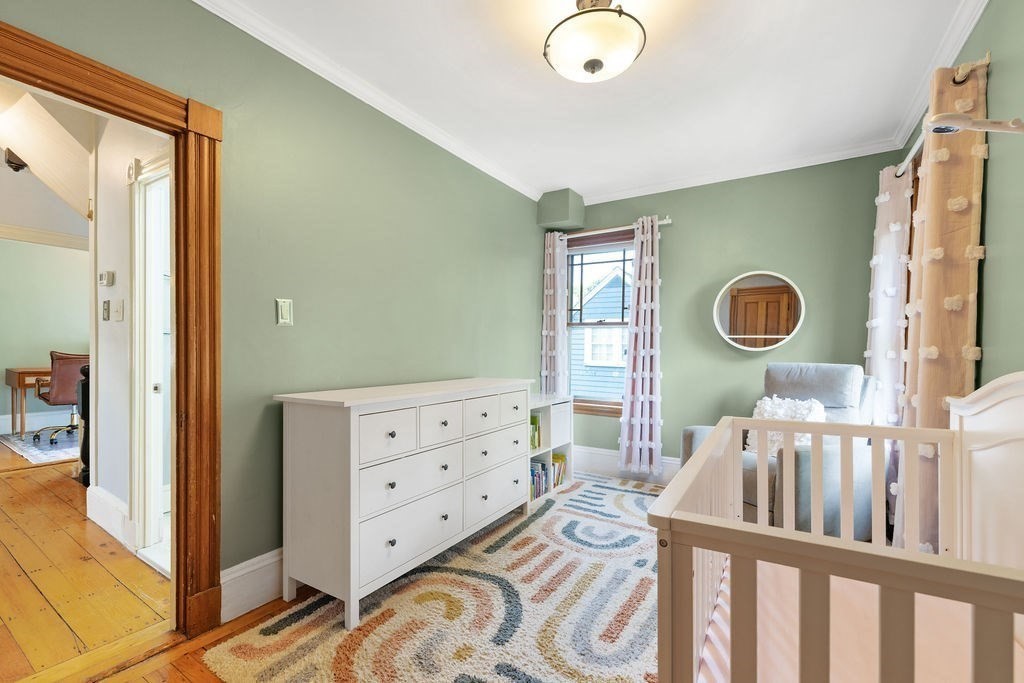 9 Spring Hill Road