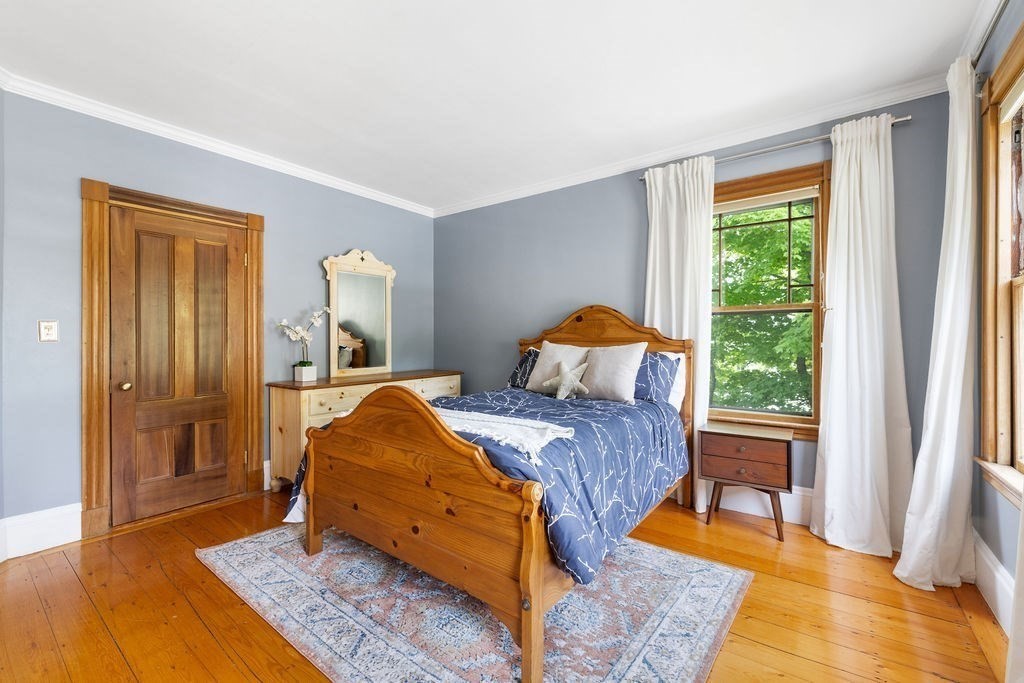 9 Spring Hill Road