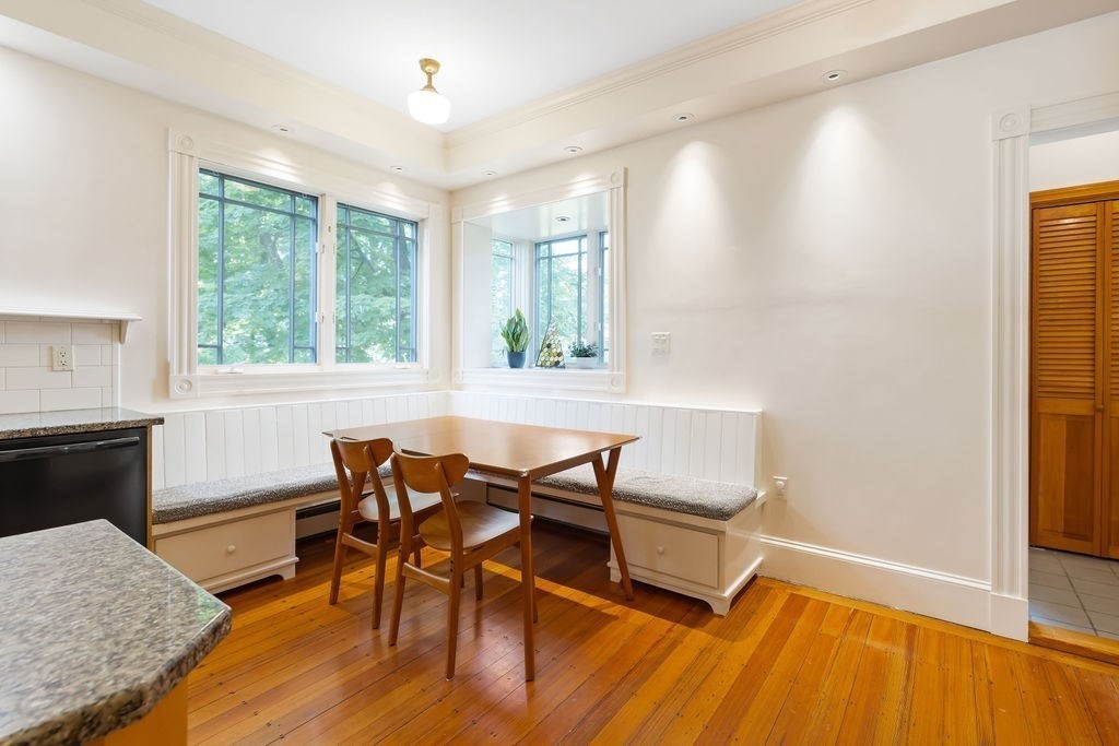 9 Spring Hill Road