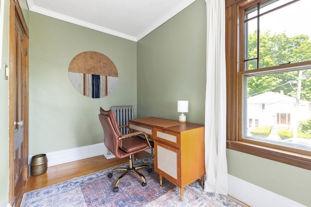 9 Spring Hill Road