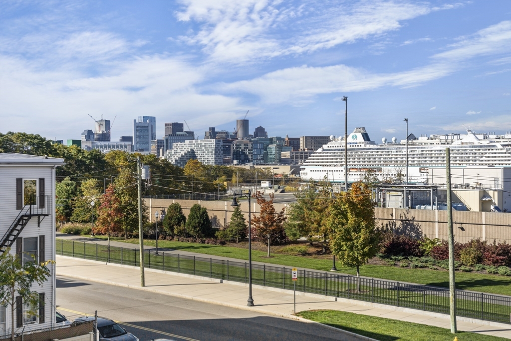 881 East First Street # 302