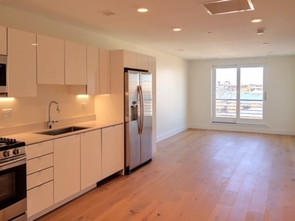 250 Meridian Street # 307