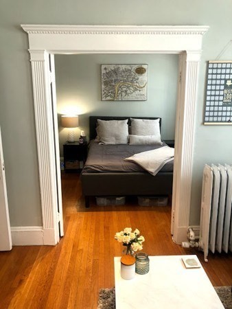8 Garrison St # 401