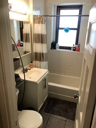 8 Garrison St # 401