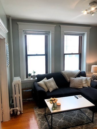 8 Garrison St # 401