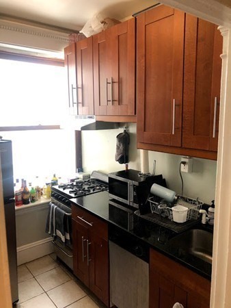 8 Garrison St # 401