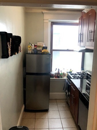 8 Garrison St # 401
