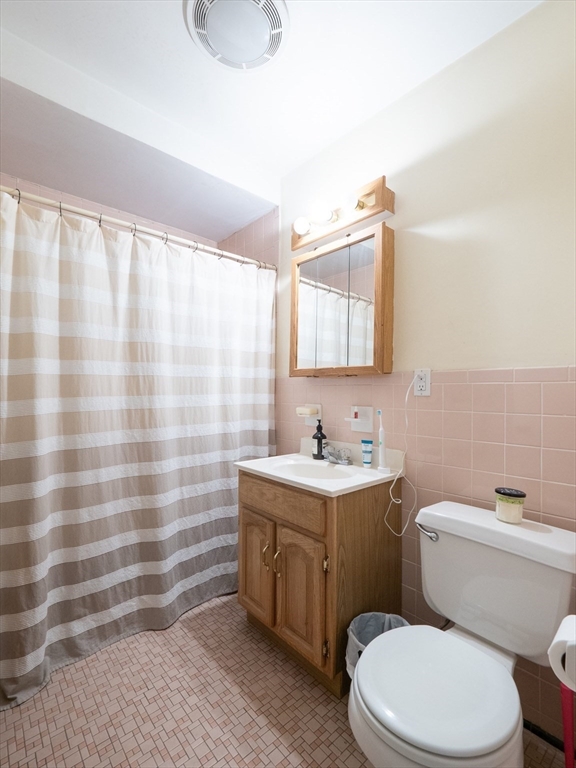 481 Boylston Street # 1
