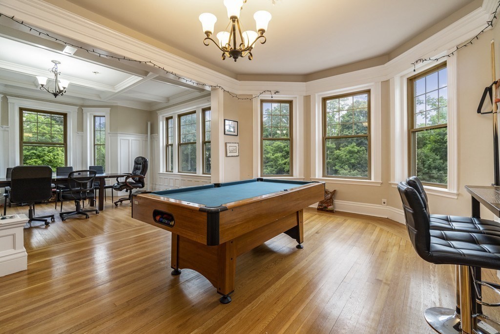 481 Boylston Street # 3