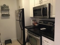 19 Wiget Street # 503