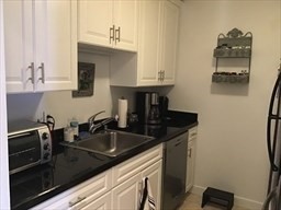 19 Wiget Street # 503