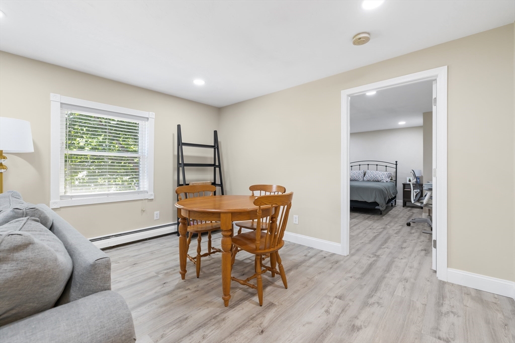 2 Park St # 2B
