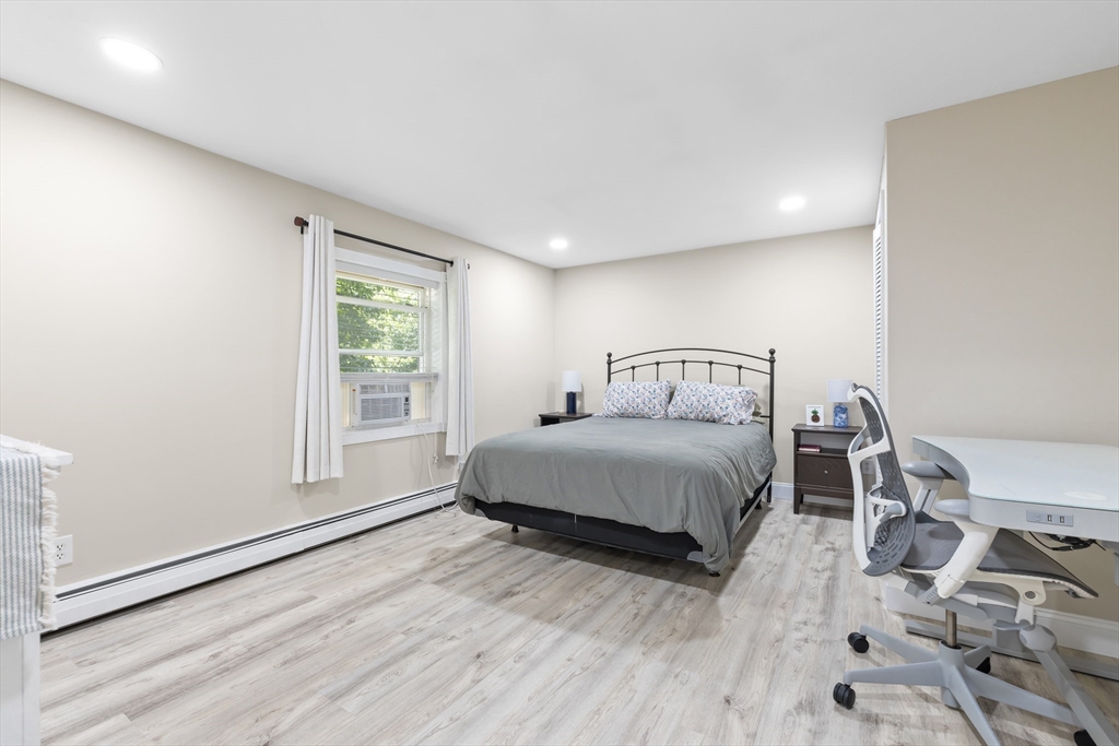 2 Park St # 2B